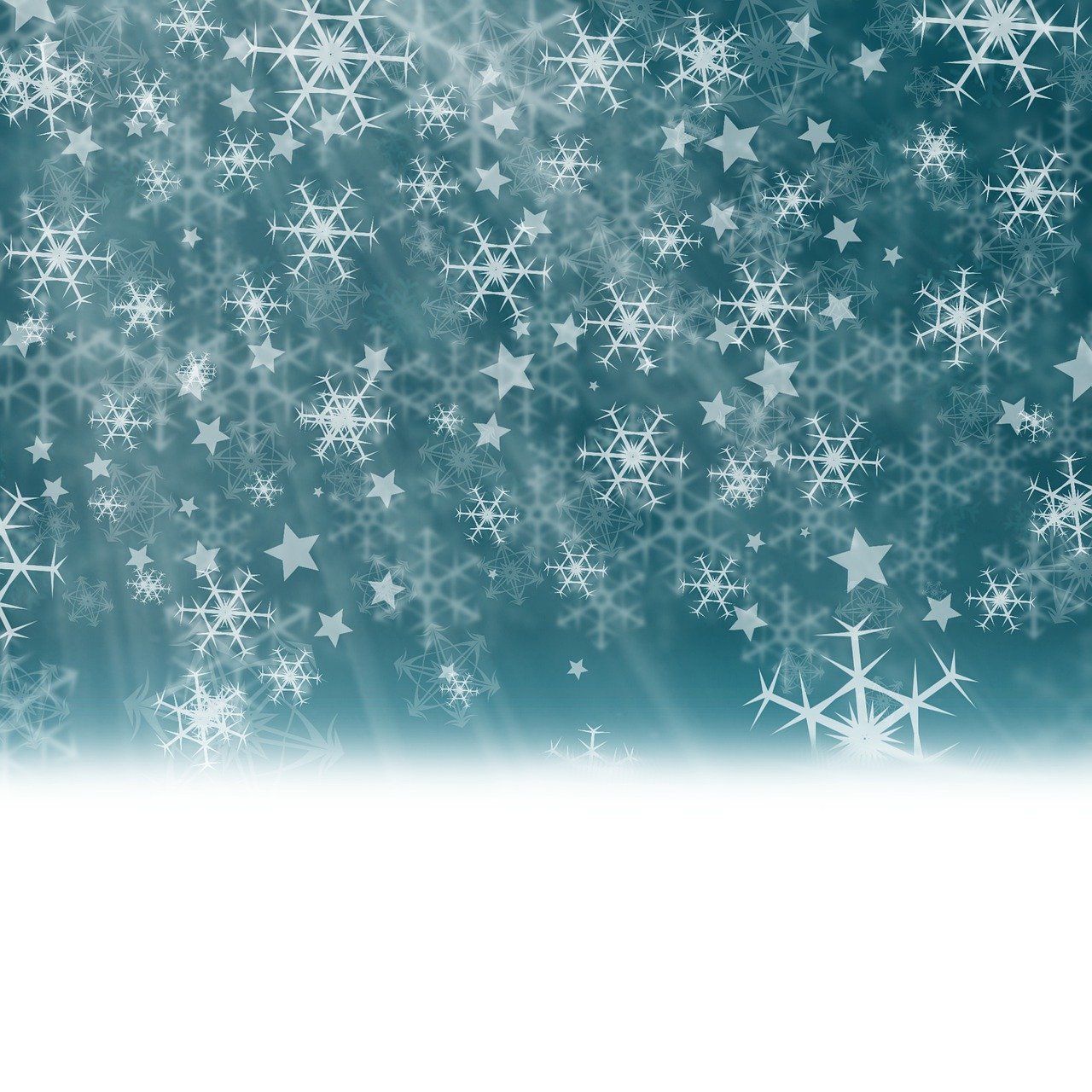 winter, wallpaper, background