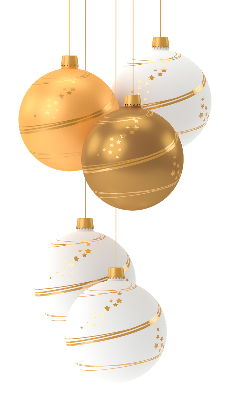 ornaments, christmas bauble, christmas decoration