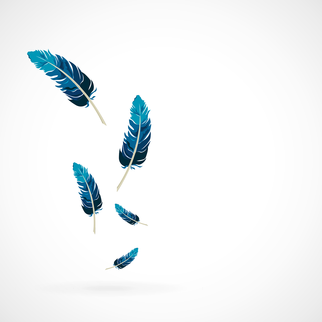 feather, falling, plume, lightness, lightweight, bird, art, pattern, feather, feather, feather, feather, feather, bird, art, art, nature, pattern