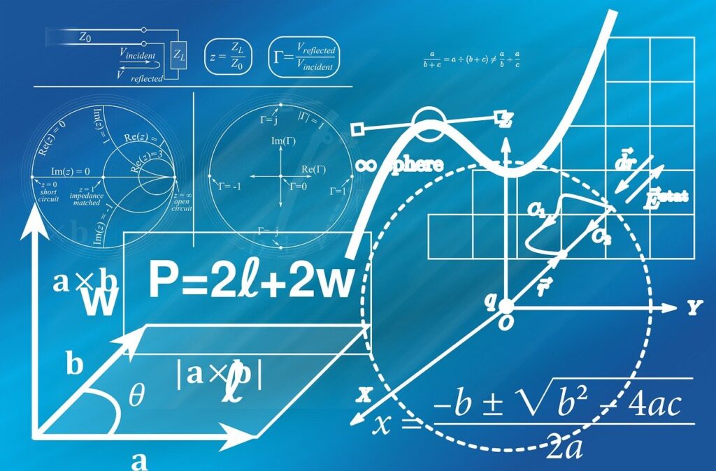 geometry, mathematics, volume, surface, school, learn, learning, mathematical, arithmetic, formula, calculation, radius, geometric, math, study, equation, variables, complex, mathematics, school, math, math, math, math, math